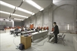 Venue photo4