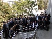 第8回AIM国際ワークショップ集合写真