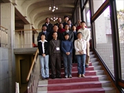 The 10th AIM International Workshop