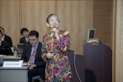 Kainuma-san session photo2