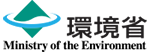 Ministry of the Environment Japan