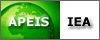 APEIS